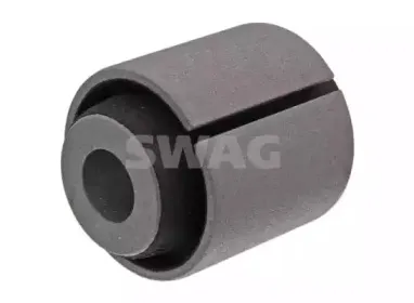 20 93 9088 SWAG